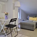 By The Sea Apartment