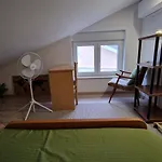 By The Sea Apartment *