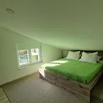 Apartment By The Sea